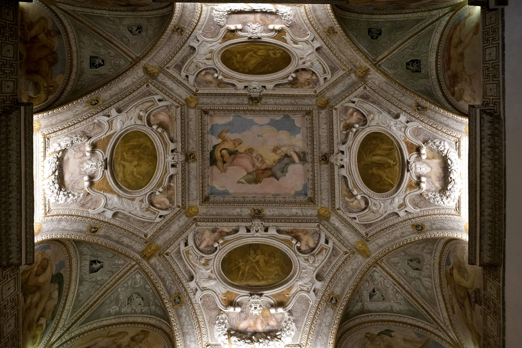 Vicenza